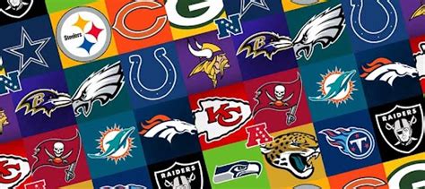 nfl odds to win division